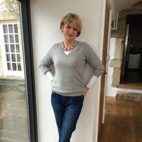 Отзыв от Юлия - Виза Destination Thailand